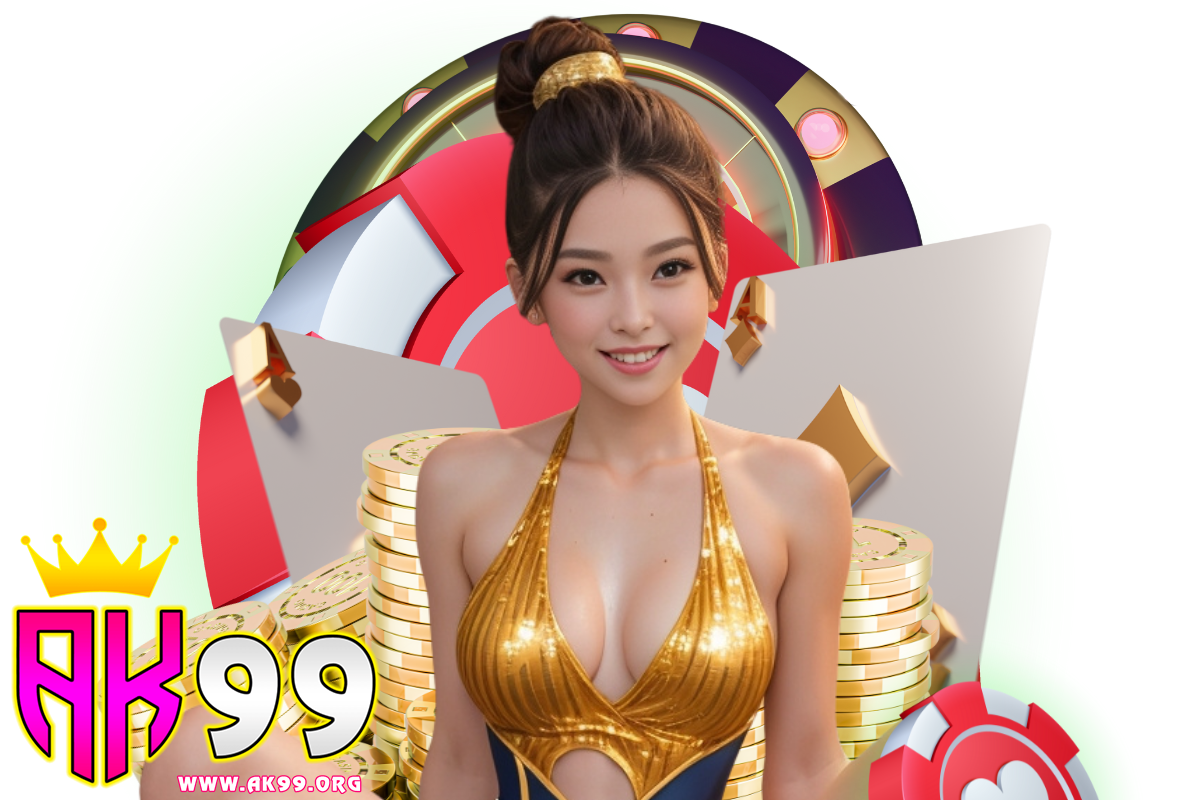ak99 แจกเครดิตฟรี