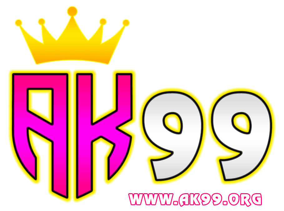 ak99